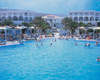 Mitsis Rinela Beach Hotel ***** :: Ираклион :: Греция